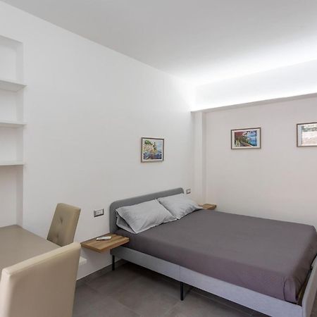 Вілла Garden House Pianillo Екстер'єр фото