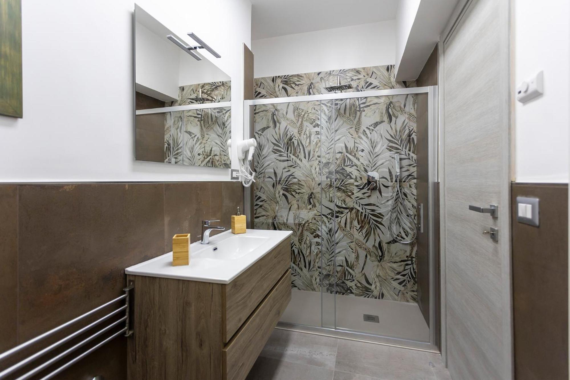 Вілла Garden House Pianillo Екстер'єр фото
